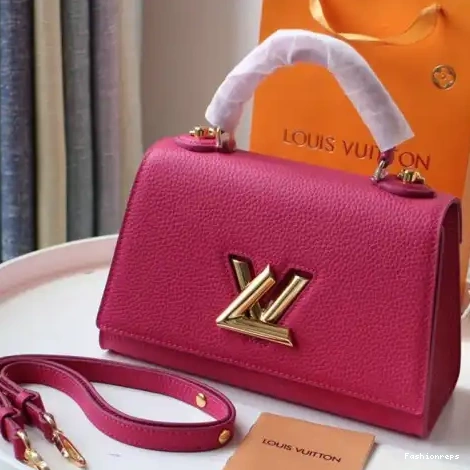 Fashionreps 20DJ11097 LV Bag 0722
